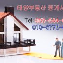 창원부동산1번지공인중개사사무소 네이버블로그