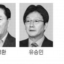 달서건재 이미지