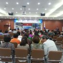 고성군청신관(3층) 이미지