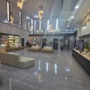 더나은메디칼 이미지