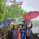 송전초등학교 이미지