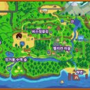 통나무밸리 이미지