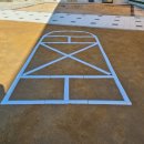 오정초등학교 이미지