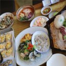 해상공원회집 이미지