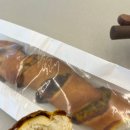 베이 하우스 이미지