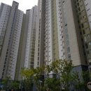 부용아파트경로당 이미지