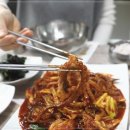 신안맛집 이미지