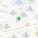 청담바른약국 이미지