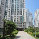 힐스테이트이스턴베이아파트 이미지