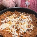 찌꼬뽀꼬 이미지