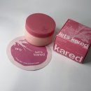 씨제이올리브영(YES) | 7월 쇼핑일기｜물욕이 터져버림🫠 태닝키티/누즈 립글로스/무스 치크/메가도스 영양제/눈꺼풀 세척 티슈...