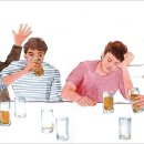 166 이미지