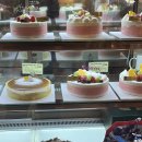 뚜레쥬르 카페 연신내점 이미지