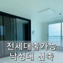 서민정공인중개사사무소 이미지