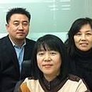 강화114공인중개사사무소 이미지