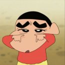 [호주 워홀] SCA 커피 바리스타 자격증 창원커피맵아카데미학원 국비교육 내배카 등록 후기