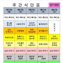 에이스구내식당 이미지