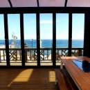 예그리나 펜션 이미지