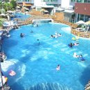 거제 풀빌라 카나리아 이미지