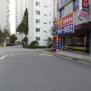 장안흰돌마을 이미지