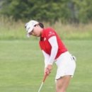 S골프아카데미 이미지