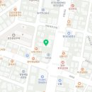 써브웨이제천청전점 이미지