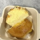 구디 도넛 맛집 도넛인사이드도넛 본점 추천 포장 후기