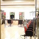 조이헤어클럽 이미지