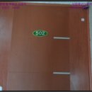 강서로45가길 이미지