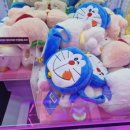 모모스테이션 이미지