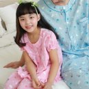 단잠 이미지