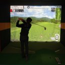 원더풀골프클리닉 이미지