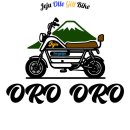 모멘토하우스 이미지