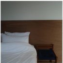 쉼’스테이 이미지