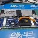 액정테크 이미지