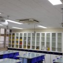 부천덕산초등학교 이미지