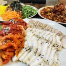 남원도통초등학교 이미지