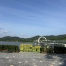 아궁이와뚝배기 | 충청남도 :) 한옥의 따뜻한 정취 속 진짜 집밥을 맛볼 수 있는 아산 신정호맛집 대청마루