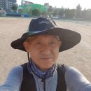 남강약국 이미지