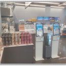 천하 노래연습장 이미지