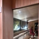 비슬찜질사우나 이미지