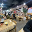 스타짬뽕 | 수유역 광산사거리 스타짬뽕 중국집 내돈내산 후기