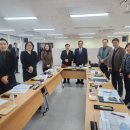 서초중학교 이미지