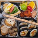 본초당한의원 | 후기) 2025년 제 14기 KIOM 어린이 본초탐사대