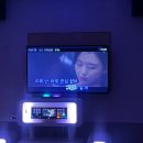 화려한싱글주점 네이버블로그