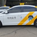 신영산업 이미지