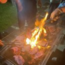 솔마을펜션 이미지