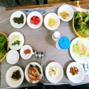 불로약수터 | 청송 진보면 신촌 약수터 맛집 원조 신촌 식당 솔직 후기