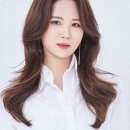 효빈미용실