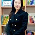 이알씨영어독서클럽영어교습소 - 북구 청계로 27 | 이알씨영어독서클럽영어교습소